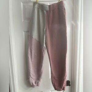 Hollister Sweatpants